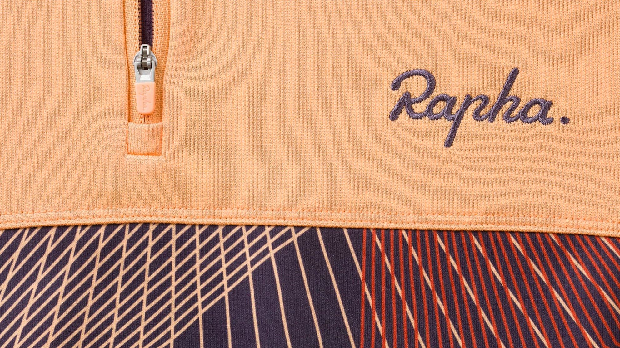 Rapha stelvio 2025